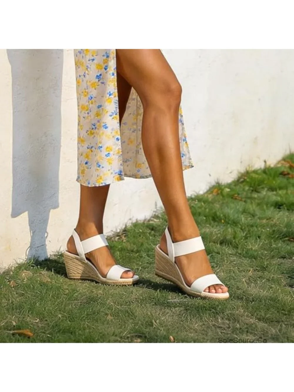 N/A weddings outfit inch